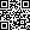 https://khabaronline.ir/xgBJM