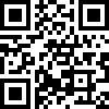 https://khabaronline.ir/xkfRG