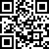 https://khabaronline.ir/x4kzq