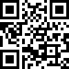 https://khabaronline.ir/xgz4z