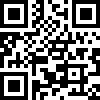 https://khabaronline.ir/xfyQw