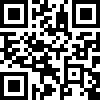 https://khabaronline.ir/xmMfD