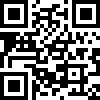 https://khabaronline.ir/x6b49