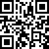 https://khabaronline.ir/xmsdW