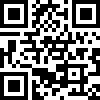 https://khabaronline.ir/xkxht