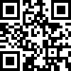 https://khabaronline.ir/x5tVJ