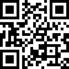 https://khabaronline.ir/xpF4G