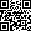 https://khabaronline.ir/xkwt3