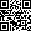 https://khabaronline.ir/xgCX9