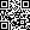 https://khabaronline.ir/xdqpJ