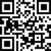 https://khabaronline.ir/x4dNb