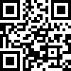 https://khabaronline.ir/x37qv