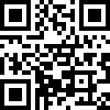 https://khabaronline.ir/xmBFv