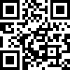 https://khabaronline.ir/x5nbx