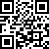 https://khabaronline.ir/xfvL2