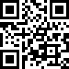 https://khabaronline.ir/xqwB6
