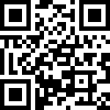 https://khabaronline.ir/x3vGJ