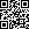 https://khabaronline.ir/x8J3B