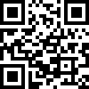 https://khabaronline.ir/x7CFj