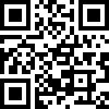 https://khabaronline.ir/x4nzj