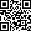 https://khabaronline.ir/x3tMx