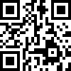 https://khabaronline.ir/xfTcP