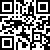 https://khabaronline.ir/xhGgW
