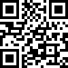 https://khabaronline.ir/x7zfV