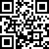 https://khabaronline.ir/xp5fV