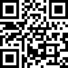 https://khabaronline.ir/xnLy6