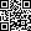https://khabaronline.ir/xn9J7