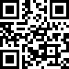 https://khabaronline.ir/x3WQW