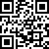 https://khabaronline.ir/xdW3q