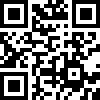 https://khabaronline.ir/xgBqM