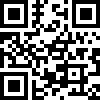 https://khabaronline.ir/x55VD