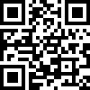 https://khabaronline.ir/xdFb5