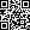 https://khabaronline.ir/xjCpS