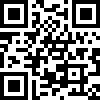 https://khabaronline.ir/xjy5h