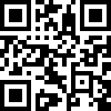 https://khabaronline.ir/xm9vD