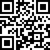 https://khabaronline.ir/xgrnP