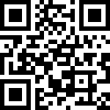 https://khabaronline.ir/x3nNw