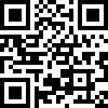 https://khabaronline.ir/xfNrc