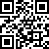https://khabaronline.ir/xhZgM