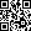 https://khabaronline.ir/xRRN