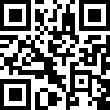 https://khabaronline.ir/xwDH