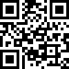 https://khabaronline.ir/x7skw
