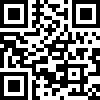 https://khabaronline.ir/x63FD