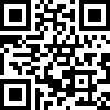 https://khabaronline.ir/xhB6y