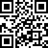 https://khabaronline.ir/x3rXF