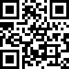 https://khabaronline.ir/xjJr5